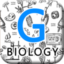 G Biology