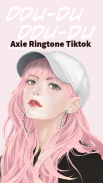 Download Ringtone for TikTok screenshot 1