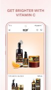 Buywow Online Beauty Shopping screenshot 3