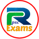 RPSC Exams with AK Icon