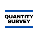 Quantity Survey icon