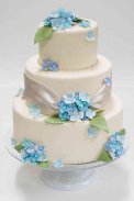 Wedding Cake Ideas | Icing Bakery Designs screenshot 11