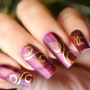 Nail Art Designs