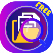 Duplicate File Remover and Cleaner, Fix duplicates screenshot 3