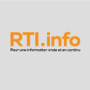 RTI Info