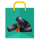 Gear Fit Store