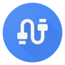 Android Setup Icon