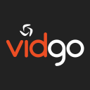 Vidgo for Android TV Icon