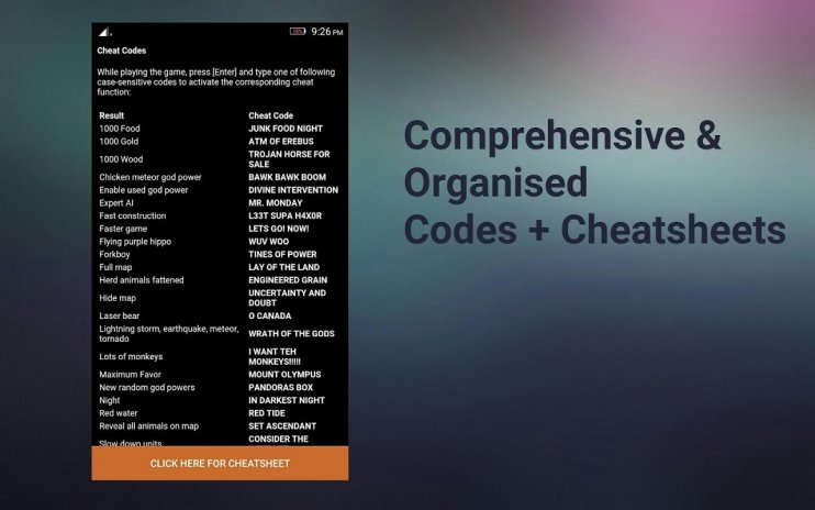 Cheat пк. Cheats for games. Чит Meteor. Game Cheat codes app Design. Fantasy opposite Cheat code.