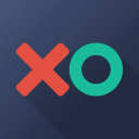 Tic Tac Toe - Baixar APK para Android | Aptoide