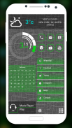 Elegant Launcher 2 - Applock screenshot 6
