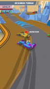 Race and Drift screenshot 4