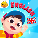 Belajar Bahasa Inggris + Suara Icon