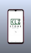 KLZ Stone screenshot 3