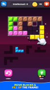 Block Puzzle Game screenshot 4