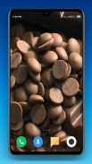 Chocolate Wallpapers screenshot 8