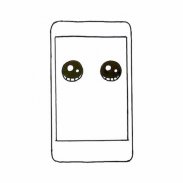 How To Draw Cute Items screenshot 1