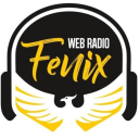 Web Radio Fenix