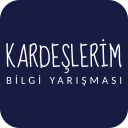 Kardeşlerim Bilgi Yarışması