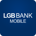 LGB BANK SAL Icon