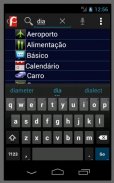 Fonética Free Inglês sem medo screenshot 9