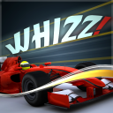 Whizz! - Baixar APK para Android | Aptoide