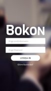 Bokon screenshot 8