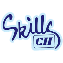 HSSC CII Skills - RPL4 Registration