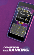 TRAP - Guitar Hero: Music 2024 screenshot 7