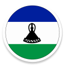 StartFromZero_Sesotho Icon