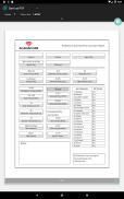 SCADACore AGA Gas Flow Calcula screenshot 17