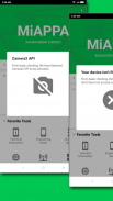 MiAPPA - MIUI App Advanced screenshot 3