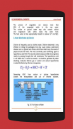 Chemistry 12 Punjab Textbook (Offline) screenshot 2