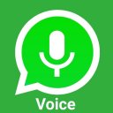 WhaMic Keyboard: Voice to Text Converter App