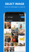 Gif Maker screenshot 3