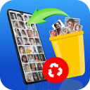Data Recovery – File Recovery