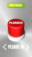 PLEASE Sound Button screenshot 4