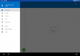Remote Desktop Manager screenshot 17