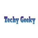 Techy Geeky Freelancer