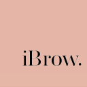 IBrow Cork Icon