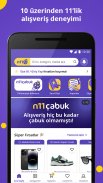 n11 - Online Alışveriş screenshot 7