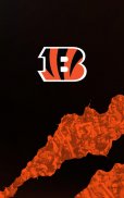 Cincinnati Bengals screenshot 6
