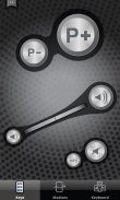 Sharp Smart Remote screenshot 1