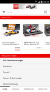 ck-modelcars Shop screenshot 2