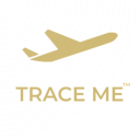 Trace Me Luggage Tracker