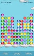 Bubble Breaker Free screenshot 3