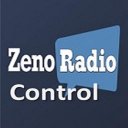 Zeno Radio Control