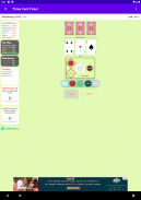 Three Card Poker screenshot 6