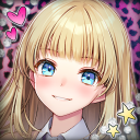 My Gyaru Girlfriend Icon