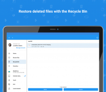 File Commander - File Manager screenshot 6